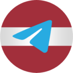 Administrācija