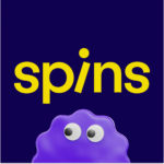 spinsdzeks